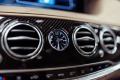 Mercedes-Benz S 63 AMG  - изображение 8