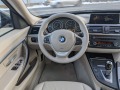BMW 3gt Кожа* Автомат* Нави* Камера - изображение 8