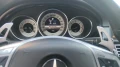 Mercedes-Benz CLS 350 AMG 4MATIC - изображение 8