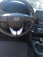 Обява за продажба на Hyundai I30 ~27 990 лв. - изображение 7