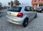 Обява за продажба на VW Polo 1.6TDI!!! ~11 499 лв. - изображение 6