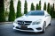 Обява за продажба на Mercedes-Benz E 250 ~30 900 лв. - изображение 1
