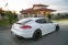 Обява за продажба на Porsche Panamera GTS ~81 999 лв. - изображение 7
