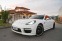 Обява за продажба на Porsche Panamera GTS ~77 999 лв. - изображение 2