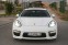 Обява за продажба на Porsche Panamera GTS ~77 999 лв. - изображение 3