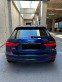Обява за продажба на Audi S6 S6 HDMatrix ~Цена по договаряне - изображение 4