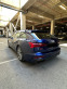 Обява за продажба на Audi S6 S6 HDMatrix ~Цена по договаряне - изображение 5