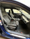 Обява за продажба на Audi S6 S6 HDMatrix ~Цена по договаряне - изображение 10