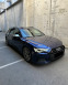 Обява за продажба на Audi S6 S6 HDMatrix ~Цена по договаряне - изображение 1