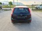 Обява за продажба на Ford Fiesta 1.3 16V  Feislift 105000km  ~3 500 лв. - изображение 5
