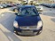 Обява за продажба на Ford Fiesta 1.3 16V  Feislift 105000km  ~3 500 лв. - изображение 1