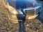 Обява за продажба на Mercedes-Benz E 350 W212 350 V6 CDI 265кс ~1 243 лв. - изображение 11