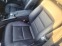 Обява за продажба на Mercedes-Benz E 350 W212 350 V6 CDI 265кс ~1 243 лв. - изображение 1