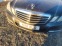 Обява за продажба на Mercedes-Benz E 350 W212 350 V6 CDI 265кс ~1 243 лв. - изображение 9