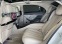 Обява за продажба на Mercedes-Benz S 63 AMG ~90 000 EUR - изображение 11