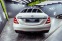 Обява за продажба на Mercedes-Benz S 63 AMG ~90 000 EUR - изображение 3
