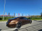 Обява за продажба на Mercedes-Benz CL 600 prior design V12 BITURBO ~50 000 лв. - изображение 2