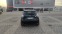 Обява за продажба на Renault Zoe ZE40 Intense ~27 000 лв. - изображение 4