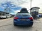 Обява за продажба на Audi A4 2.0D QUATTRO EURO 5B ~17 500 лв. - изображение 3
