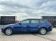 Обява за продажба на Audi A4 2.0D QUATTRO EURO 5B ~17 500 лв. - изображение 1