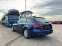 Обява за продажба на Audi A4 2.0D QUATTRO EURO 5B ~17 500 лв. - изображение 2