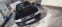 Обява за продажба на Audi A4 ~4 399 лв. - изображение 3