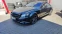 Обява за продажба на Mercedes-Benz CLS 350 AMG 4MATIC ~38 999 лв. - изображение 3