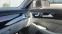Обява за продажба на Mercedes-Benz CLS 350 AMG 4MATIC ~38 999 лв. - изображение 4