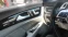 Обява за продажба на Mercedes-Benz CLS 350 AMG 4MATIC ~38 999 лв. - изображение 10