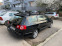 Обява за продажба на VW Passat 2.0 TDI ~9 799 лв. - изображение 4