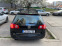 Обява за продажба на VW Passat 2.0 TDI ~9 799 лв. - изображение 3