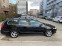 Обява за продажба на VW Passat 2.0 TDI ~9 799 лв. - изображение 5