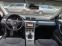 Обява за продажба на VW Passat 2.0 TDI ~9 799 лв. - изображение 6