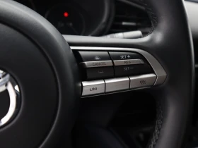Mazda CX-30, снимка 15