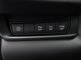 Mazda CX-30, снимка 16
