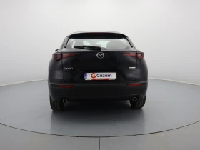 Mazda CX-30, снимка 5