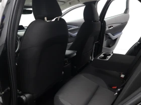 Mazda CX-30, снимка 10