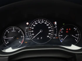 Mazda CX-30, снимка 13