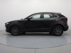 Mazda CX-30, снимка 8