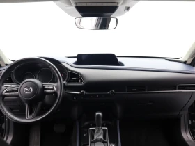 Mazda CX-30, снимка 11