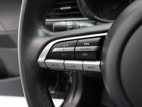 Mazda CX-30, снимка 14