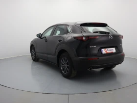 Mazda CX-30, снимка 4