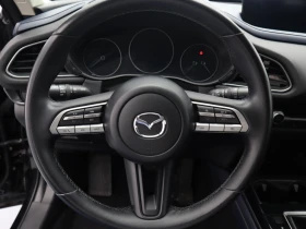 Mazda CX-30, снимка 12
