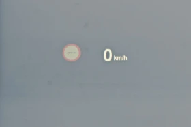 BMW X1 xDrive 2.0 M performance , снимка 14