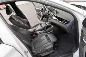 BMW X1 xDrive 2.0 M performance , снимка 9