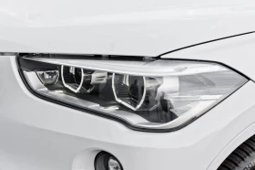 BMW X1 xDrive 2.0 M performance , снимка 17