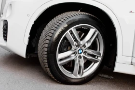 BMW X1 xDrive 2.0 M performance , снимка 16