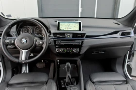 BMW X1 xDrive 2.0 M performance , снимка 10