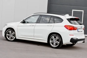 BMW X1 xDrive 2.0 M performance , снимка 4