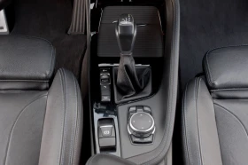 BMW X1 xDrive 2.0 M performance , снимка 13